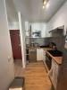 Annonce Location 3 pi�ces Appartement Massy