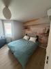 Louer Appartement 53 m2 Massy