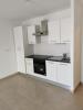 Annonce Location 2 pièces Appartement Nantes