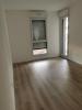 Louer Appartement 45 m2 Nantes