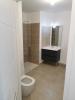 Louer Appartement Nantes Loire atlantique