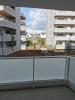 Louer Appartement Nantes 755 euros