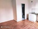 Apartment CHANTELOUP-LES-VIGNES 