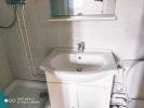 Apartment CHANTELOUP-LES-VIGNES 