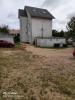 Apartment CHANTELOUP-LES-VIGNES 