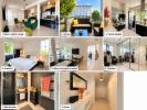 Location Appartement Nantes 44