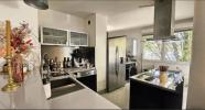 Annonce Location 3 pièces Appartement Nantes