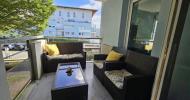 Louer Appartement 62 m2 Nantes