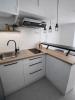 Annonce Location Appartement Nantes