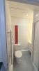 Louer Appartement 20 m2 Nantes