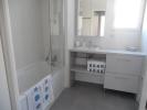Annonce Location 3 pièces Appartement Montpellier