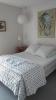 Louer Appartement 63 m2 Montpellier