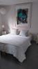 Louer Appartement Montpellier Herault