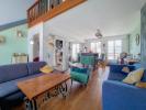 House ANDELYS 