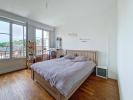 House ANDELYS 