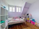 House ANDELYS 