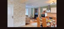 Apartment BEAUNE 