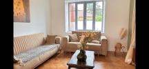 Apartment BEAUNE 