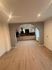 Annonce Location 2 pi�ces Appartement Montois-la-montagne