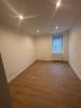 Louer Appartement 50 m2 Montois-la-montagne