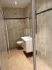 Louer Appartement Montois-la-montagne Moselle
