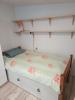Louer Appartement Pontault-combault 600 euros