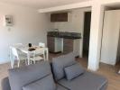 Annonce Location Appartement Merignac