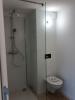 Louer Appartement 39 m2 Merignac