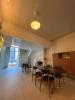 Annonce Location 3 pi�ces Appartement Bordeaux