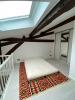 Louer Appartement 70 m2 Bordeaux