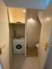 Louer Appartement Bordeaux Gironde