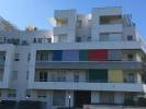 Location Appartement Bordeaux 33