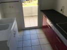 Annonce Location 3 pi�ces Appartement Bordeaux