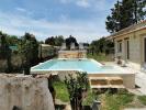 House SAINTE-TERRE 