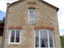 Annonce Location 3 pi�ces Maison Dieulivol