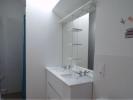 Louer Maison Dieulivol 800 euros