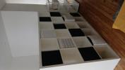 Annonce Location Appartement Bordeaux