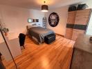 House BAZAS 