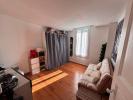 House BAZAS 