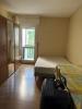 Annonce Location Appartement Bordeaux