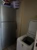 Louer Appartement Bordeaux Gironde