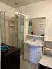Louer Appartement Bordeaux 480 euros