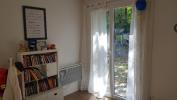 Apartment SAINT-MEDARD-EN-JALLES 