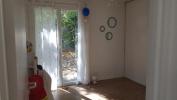 Apartment SAINT-MEDARD-EN-JALLES 