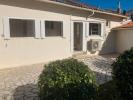 Location Maison Bordeaux 33