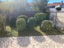 Annonce Location 3 pi�ces Maison Bordeaux