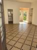 Louer Maison 67 m2 Bordeaux