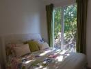 Apartment SAINT-MEDARD-EN-JALLES 