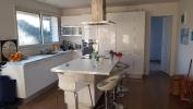 Apartment SAINT-MEDARD-EN-JALLES 