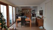 Apartment SAINT-MEDARD-EN-JALLES 